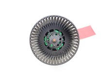 Ventilateur chauffage occasion d'occasion  La Tour-du-Pin