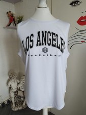 Los angeles basketball for sale  DUMBARTON