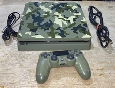 Sony playstation slim for sale  Parlin