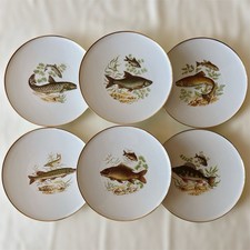 Set vintage bavaria for sale  Iva
