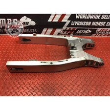 Bras oscillant honda d'occasion  France