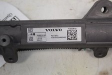 Steering gear rack for sale  Mount Olive