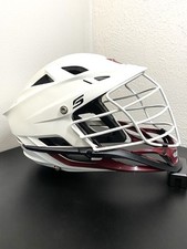 Cascade lacrosse helmet for sale  Greeley