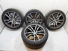 Oem bmw f85 for sale  Oceanside