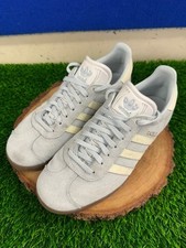 Adidas originals ladies for sale  DUNDEE