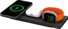 Belkin boostcharge pro for sale  Flower Mound