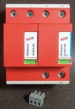 Dehn 951115 dehnventil gebraucht kaufen Dehn 951115 dehnventil gebraucht kaufen  Warstein