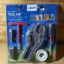 Orbit sprinkler tool for sale  Miami