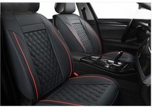 Car seat covers for sale  RICKMANSWORTH