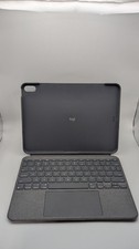 Zagg pro keys for sale  Wheeling