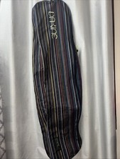 Borsa snowboard dakine usato Borsa snowboard dakine usato  Spedire a Italy