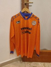 Maglia pistoiese 1995 usato  Palermo