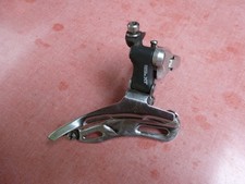 Shimano deore m378 gebraucht kaufen  Pforzheim