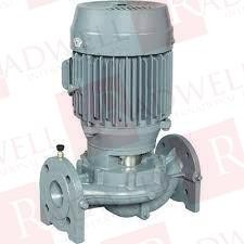 Ebara pump 25lpd6.15 for sale  Willingboro