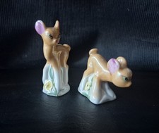 Retro kitsch lustre d'occasion  Expédié en Belgium