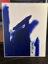 abstract acrylic paintings for sale abstract acrylic paintings for sale Traverse City