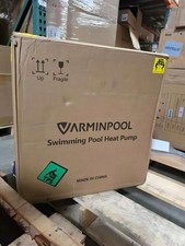 pool heater for sale pool heater for sale Chino