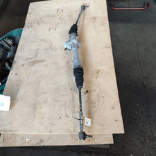 46480873 scatola sterzo usato  Italia