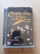 Happy days banda usato Happy days banda usato  Verona