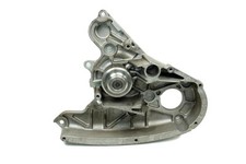 Pompe eau 504033770 d'occasion  Lambersart