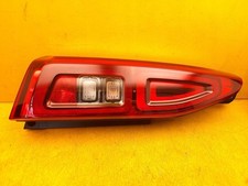 Citroen Berlingo Opel Combo 2018- Tylne światło Tylne światło Prawy 9819649280 Orig na sprzedaż  PL