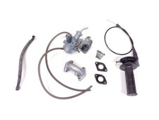 Oem 2010 2022 for sale  West