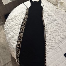 Women michael kors for sale  SALISBURY