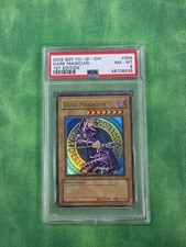 Psa 1st edition for sale  Porterville