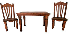 chairs set 1 table 6 for sale chairs set 1 table 6 for sale Morro Bay