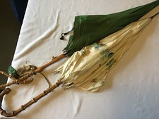 Two vintage ladies for sale  UK