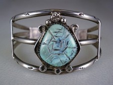 bracelets turquoise turtles for sale bracelets turquoise turtles for sale Mequon