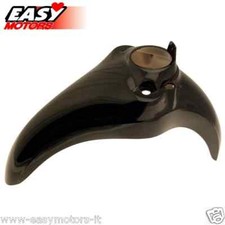 aprilia scarabeo 400 parafango anteriore usato aprilia scarabeo 400 parafango anteriore usato  Sesto San Giovanni