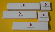 Lot boites bijoux d'occasion  France