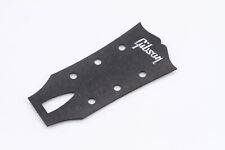 Headstock verlay standard gebraucht kaufen  Harsum