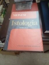 Valerio monesi istologia usato  Torino