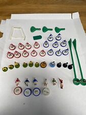 Job lot vintage for sale  SOLIHULL