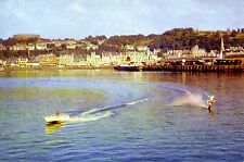 Oban argyll water for sale  EDINBURGH