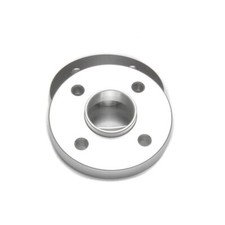 Coppia distanziali 16mm usato  Salerno