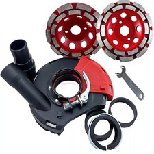 Diamantschleiftopf 125 premium gebraucht kaufen  Ginsheim-Gustavsburg
