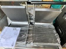 Star gx20ig double for sale  Hawthorne