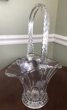 Vintage large glass for sale  Penfield