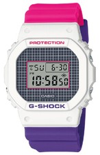Orologio casio shock usato  Italia
