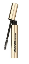 Usado, Máscara Soap & Glory Thick & Fast alta definição 10ml tamanho completo Jet Black comprar usado  Enviando para Brazil