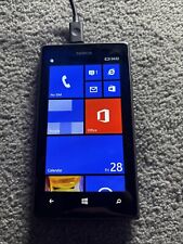 Nokia lumia 925 for sale  BOLTON