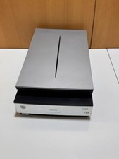 Epson x970 colorio d'occasion  Expédié en Belgium