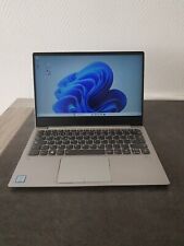 Lenovo ideapad 720s d'occasion  Villeneuve-la-Garenne