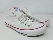 Converse shoes womens for sale  Easley