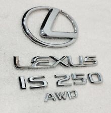 2006 2012 lexus for sale  Kannapolis