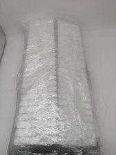 42pcs drawer dividers for sale  Butler