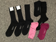 Falke socken größe gebraucht kaufen  Bremen